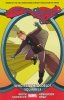 UNBEATABLE SQUIRREL GIRL VOL 06 WHO RUN THE WORLD SQUIRRELS TP [9781302906641]